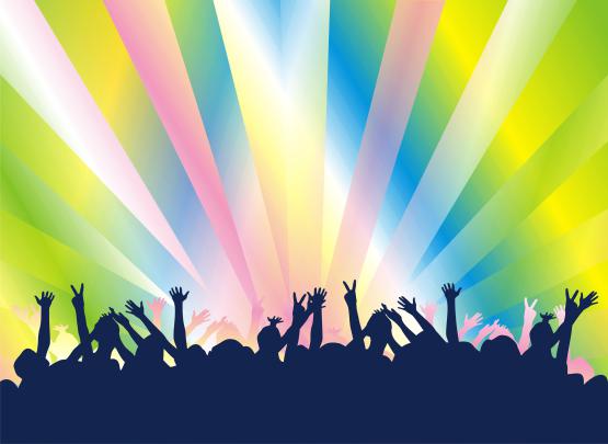 Best 51+ Festival Backgrounds on HipWallpaper | Day of the Dead 