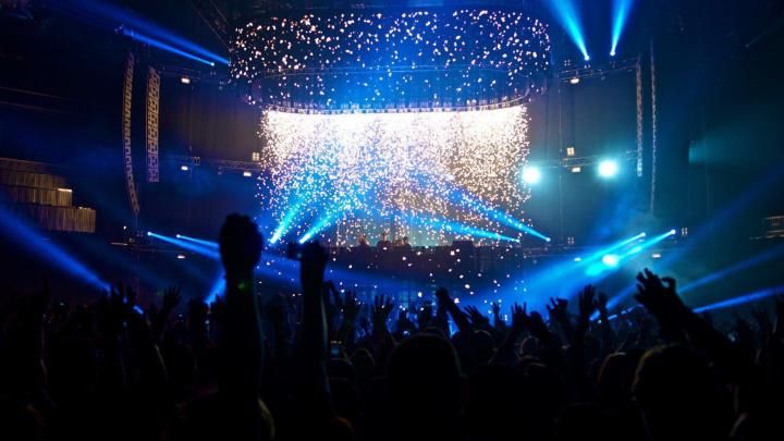 HD Edm Music Wallpaper Hd | Download Kumpulan Wallpaper Cute Hd