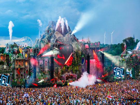 Best 51+ Festival Backgrounds on HipWallpaper | Day of the Dead 