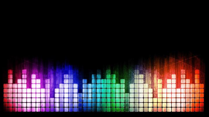 EDM Wallpaper HD -