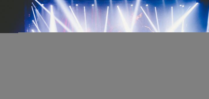 Music Stage Wallpapers - Top Free Music Stage Backgrounds - WallpaperAccess