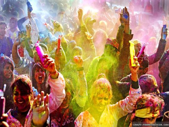 Best 51+ Festival Backgrounds on HipWallpaper | Day of the Dead 