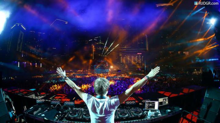 Free download 1920x1080px Music Festival Wallpaper [1920x1080] for your 