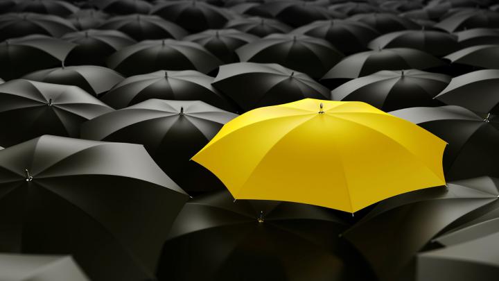 Umbrella Wallpapers - Top Free Umbrella Backgrounds - WallpaperAccess