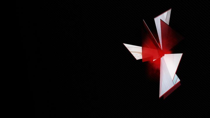 10 Latest Umbrella Corporation Wallpaper 1920X1080 FULL HD 1080p For PC 