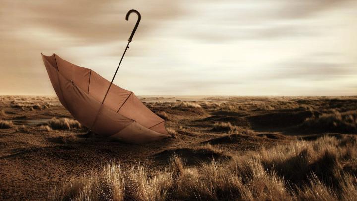 Rain Umbrella Wallpapers - Top Free Rain Umbrella Backgrounds 
