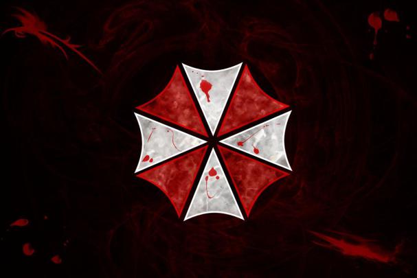 Umbrella Wallpapers - Top Free Umbrella Backgrounds - WallpaperAccess
