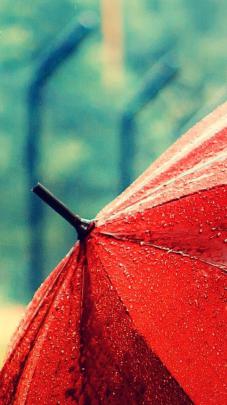 Umbrella Wallpapers - Top Free Umbrella Backgrounds - WallpaperAccess