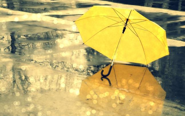 Rain Umbrella Wallpapers - Top Free Rain Umbrella Backgrounds 