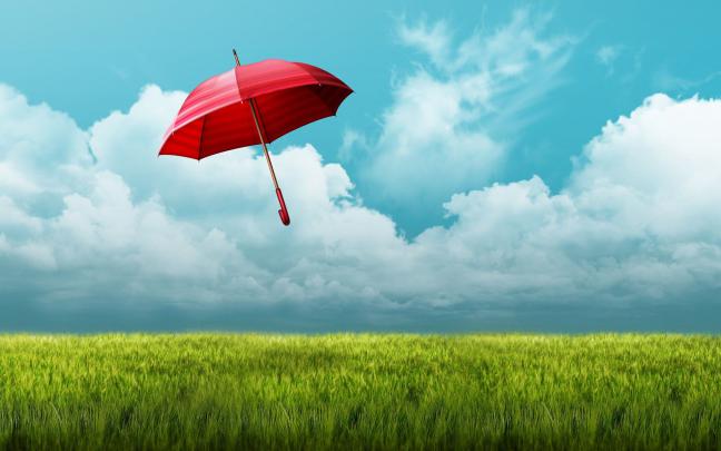 Umbrella Wallpapers - Top Free Umbrella Backgrounds - WallpaperAccess