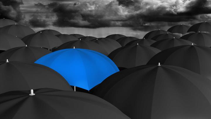 Umbrella Wallpapers - 4k, HD Umbrella Backgrounds on WallpaperBat