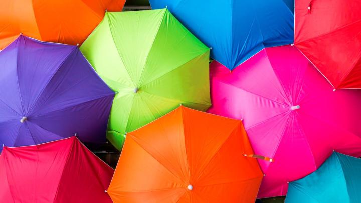 Umbrella Wallpapers - 4k, HD Umbrella Backgrounds on WallpaperBat