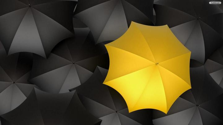 Black and Yellow HD Wallpaper (65+ images)