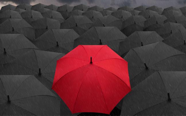 Rain Umbrella Wallpapers - Top Free Rain Umbrella Backgrounds 