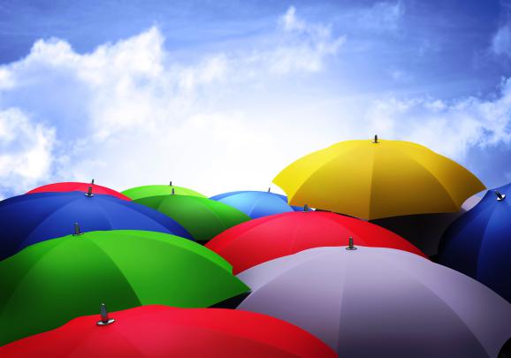 Umbrella Wallpapers - Top Free Umbrella Backgrounds - WallpaperAccess