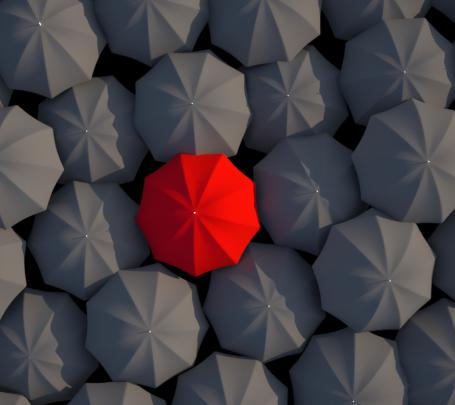 Umbrella Wallpapers - Top Free Umbrella Backgrounds - WallpaperAccess