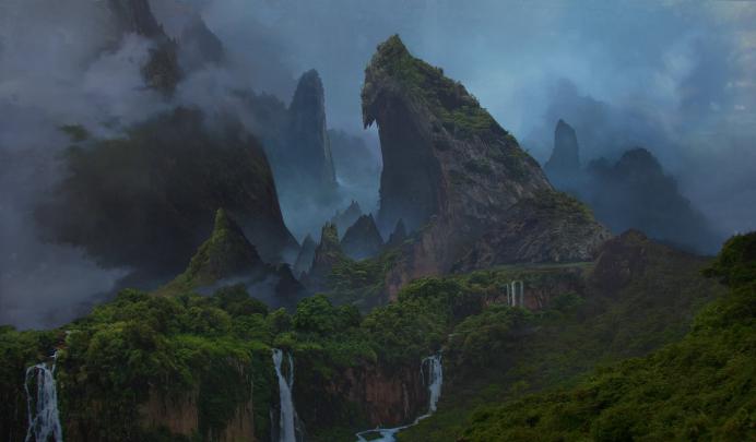 Uncharted 4: A Thief\u0026#39;s End Full HD Fond d\u0026#39;\u00e9cran and Arri\u00e8re-Plan 