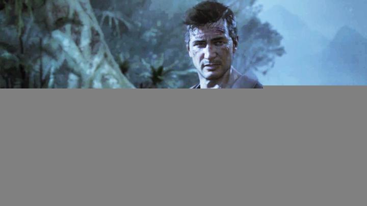 Uncharted 4 Wallpaper HD (82+ images)