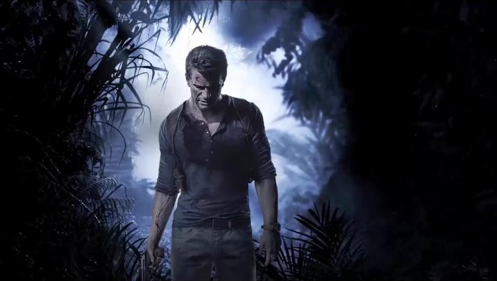 Uncharted Wallpapers - 4k, HD Uncharted Backgrounds on WallpaperBat