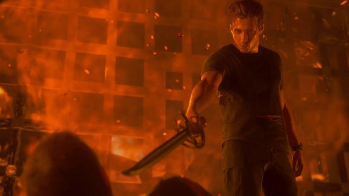 Fondos de pantalla : 1920x1080 px, inexplorado, Uncharted 4 A Thiefs 