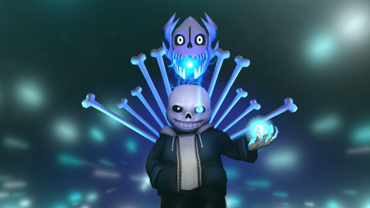 Undertale HD Wallpaper | Background Image | 1920x1080 | 969057 