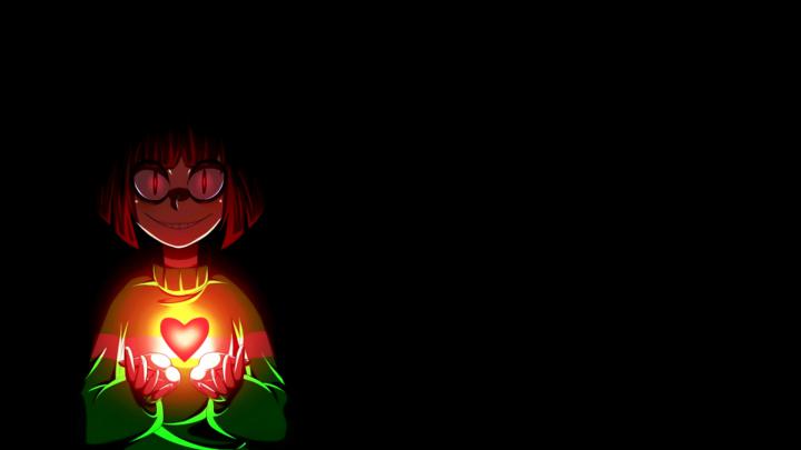 Undertale Wallpaper 1920x1080 (88+ images)