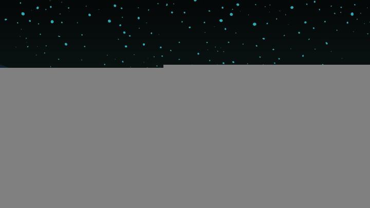 Undertale Wallpapers 1920X1080 (83+ background pictures)