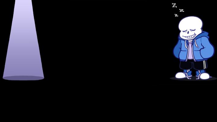 [50+] Undertale Wallpaper HD 