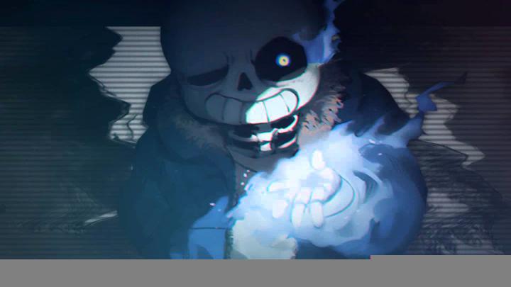 Undertale Wallpaper 1920x1080 (88+ images)