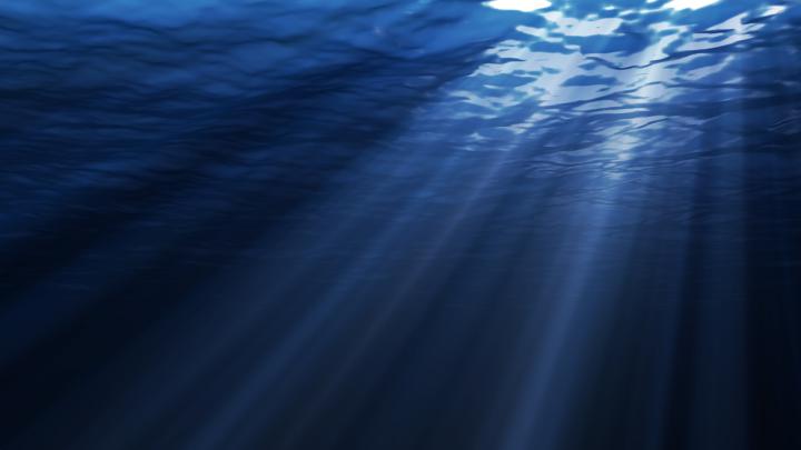 Plain Hd Backgrounds wallpaper - 497286