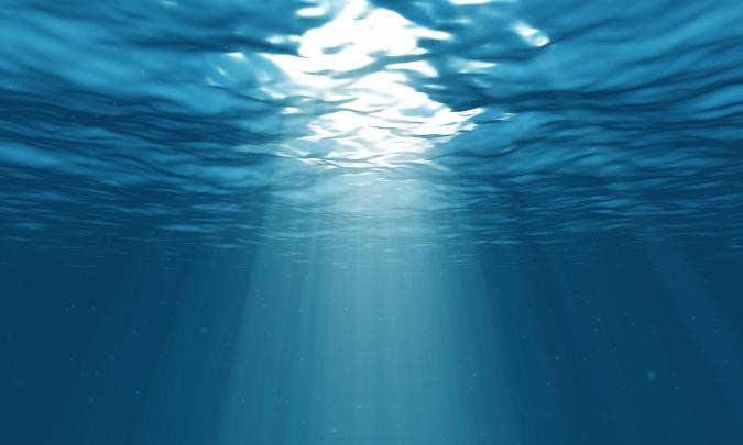 Underwater Wallpapers - Top Free Underwater Backgrounds - WallpaperAccess