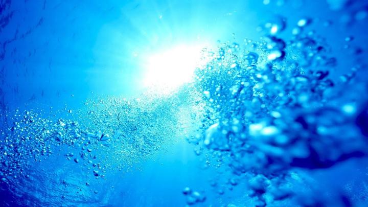HD Underwater Wallpapers - Top Free HD Underwater Backgrounds 
