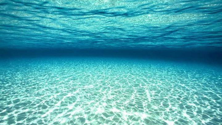 Res: 1920x1080, 44 High Quality Underwater Wallpapers | Full HD 