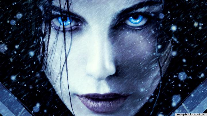Underworld HD Wallpapers -