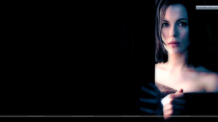Kate Beckinsale Underworld Wallpaper (67+ pictures)
