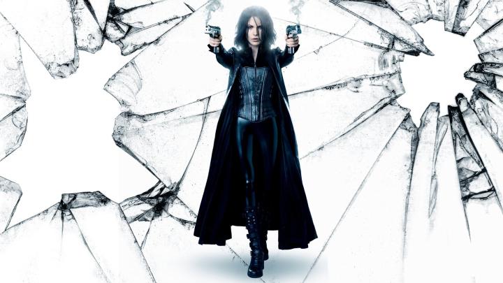 Underworld Wallpaper (60+ pictures)