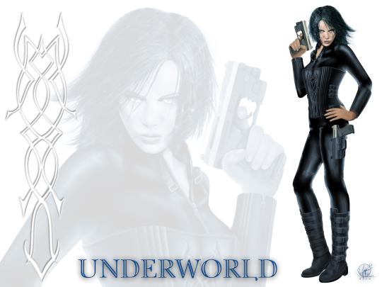 Selene Underworld Wallpaper Hd \/ 4K Ultra-HD (2160p) Wallpapers 
