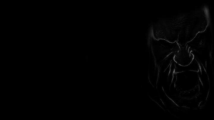 Doorways: The Underworld HD Wallpaper | Background Image | 1920x1080 