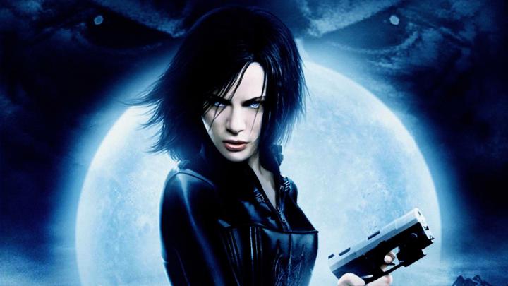 Underworld: Evolution HD Wallpaper | Background Image | 1920x1080
