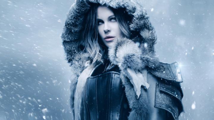 War Of Underworld Wallpapers