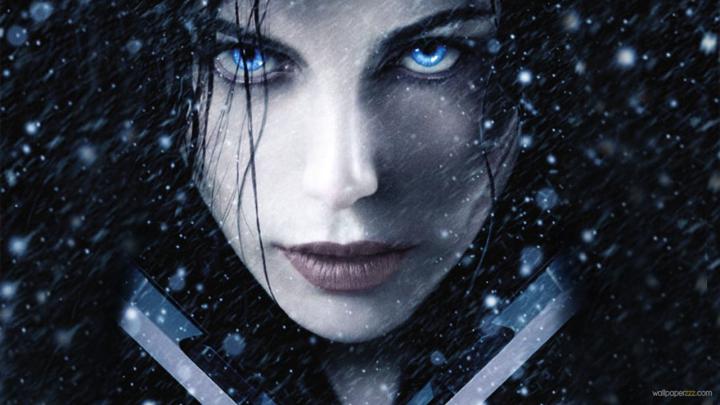Underworld HD Wallpapers -