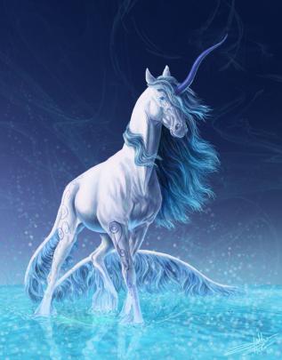 [75+] Free Unicorn Wallpaper 