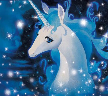 [50+] Cute Unicorn Wallpaper 