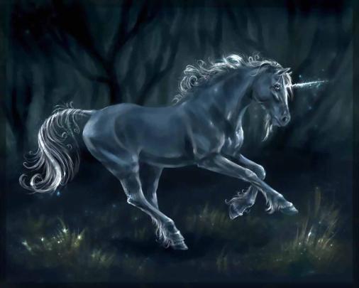 [75+] Free Unicorn Wallpaper 