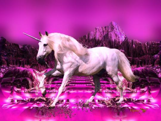 [75+] Free Unicorn Wallpaper 