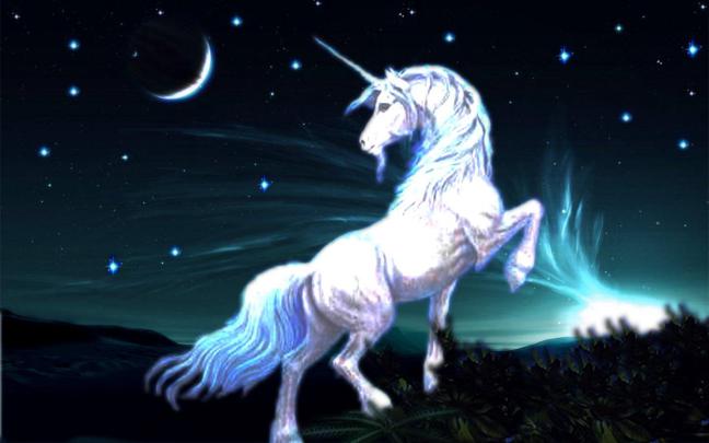 Unicorn Backgrounds For Desktop -