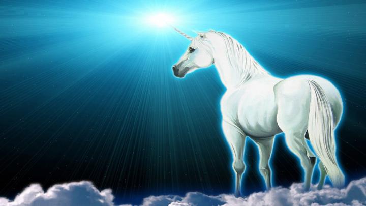 Unicorn Wallpaper (76+ immagini)
