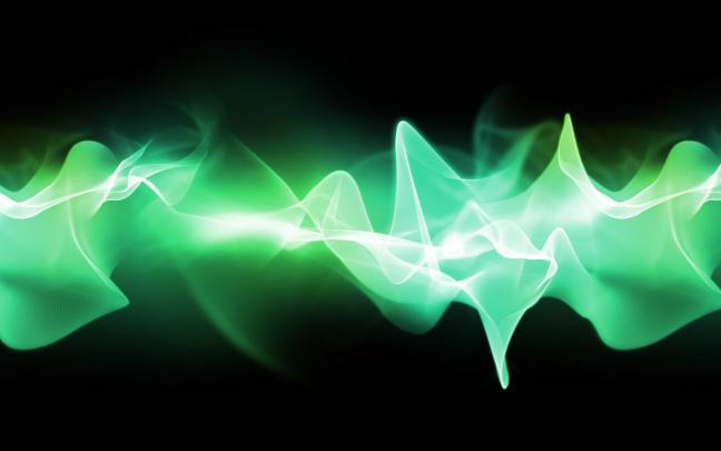 Free download Green Abstract Awesome HD Wallpaper 1080p Unique HD 