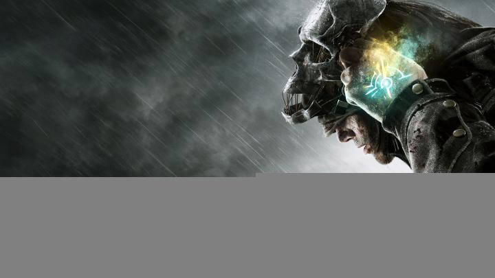 Game s wallpaper | 1920x1080 | #38476