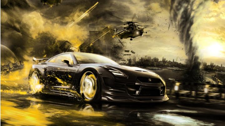 Free download Car hd Wallpapers 1080p Awesome Collection Unique HD 